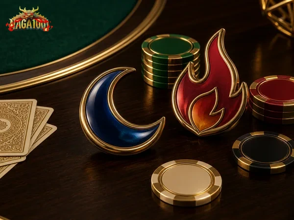 Gambar European Blackjack 4