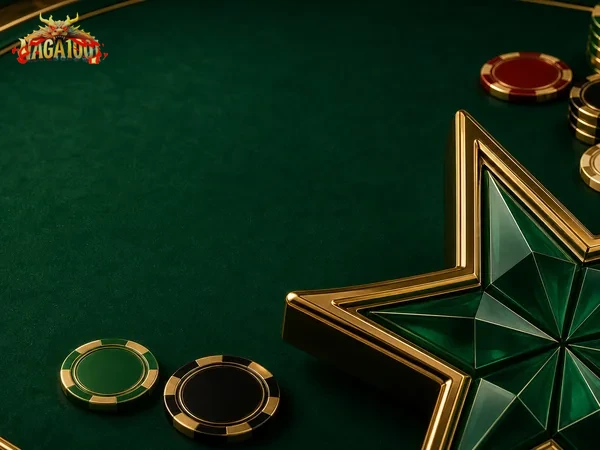 Papan multipliers pada permainan Plinko naga1001