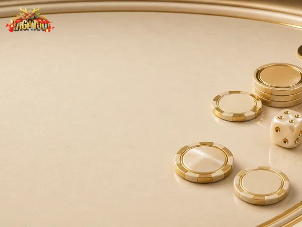 Gambar Single Deck Blackjack 4